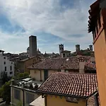 Solata 8 Bergamo Alta