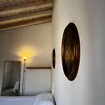 Solata 8 Bergamo Alta