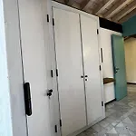 Solata 8 Bergamo Alta