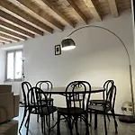 Solata 8 Bergamo Alta
