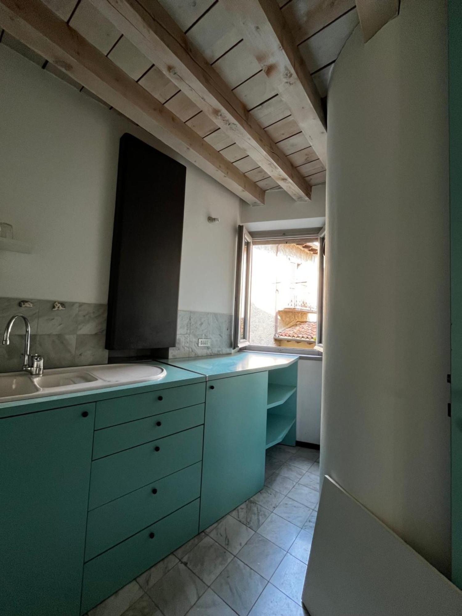 Apartament Solata 8 Alta