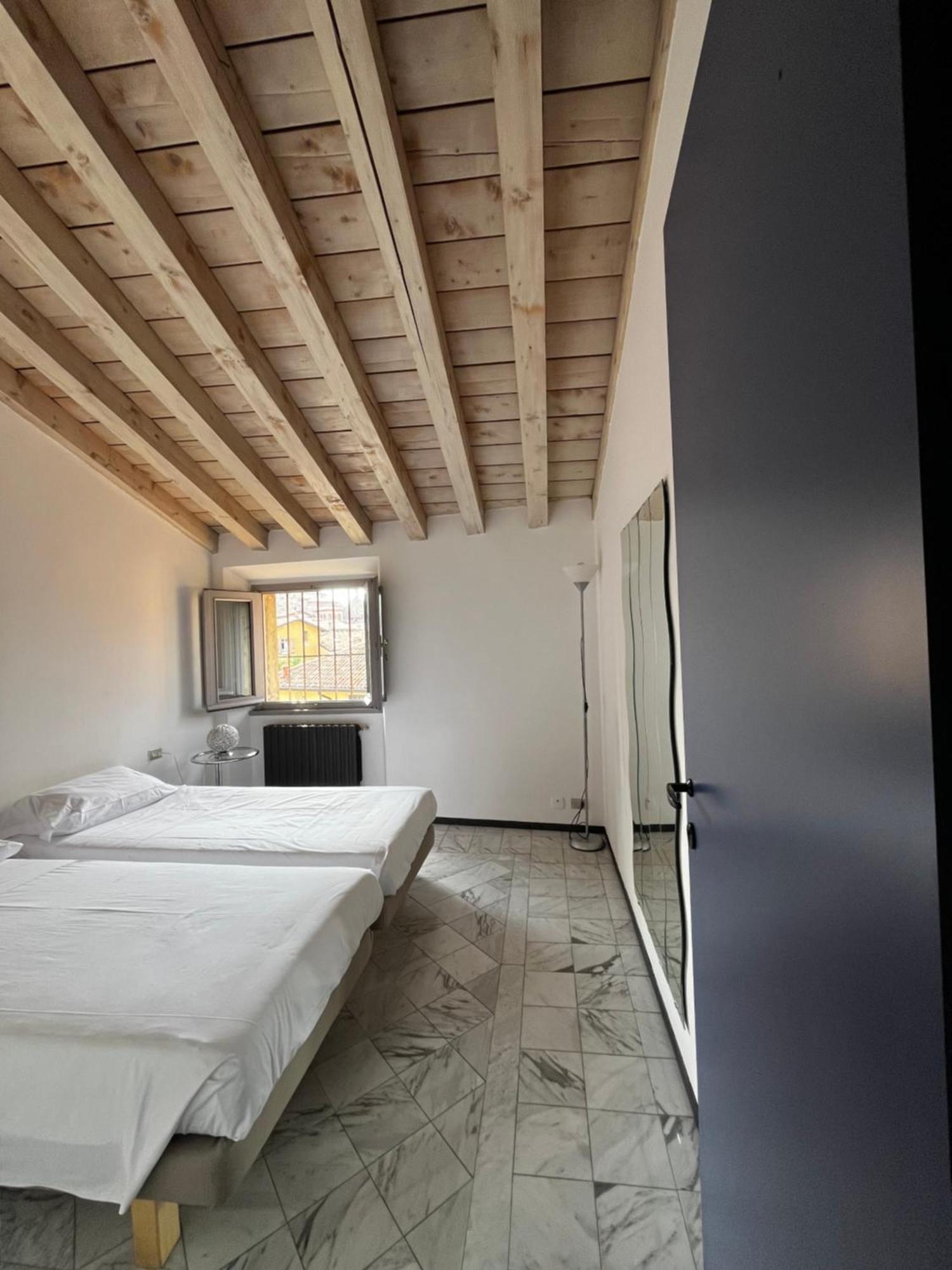 Apartament Solata 8 Alta