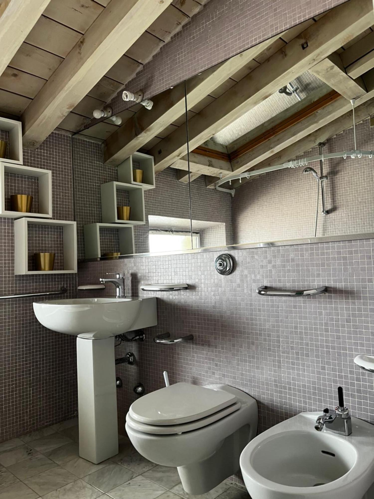 Apartament Solata 8 Alta *