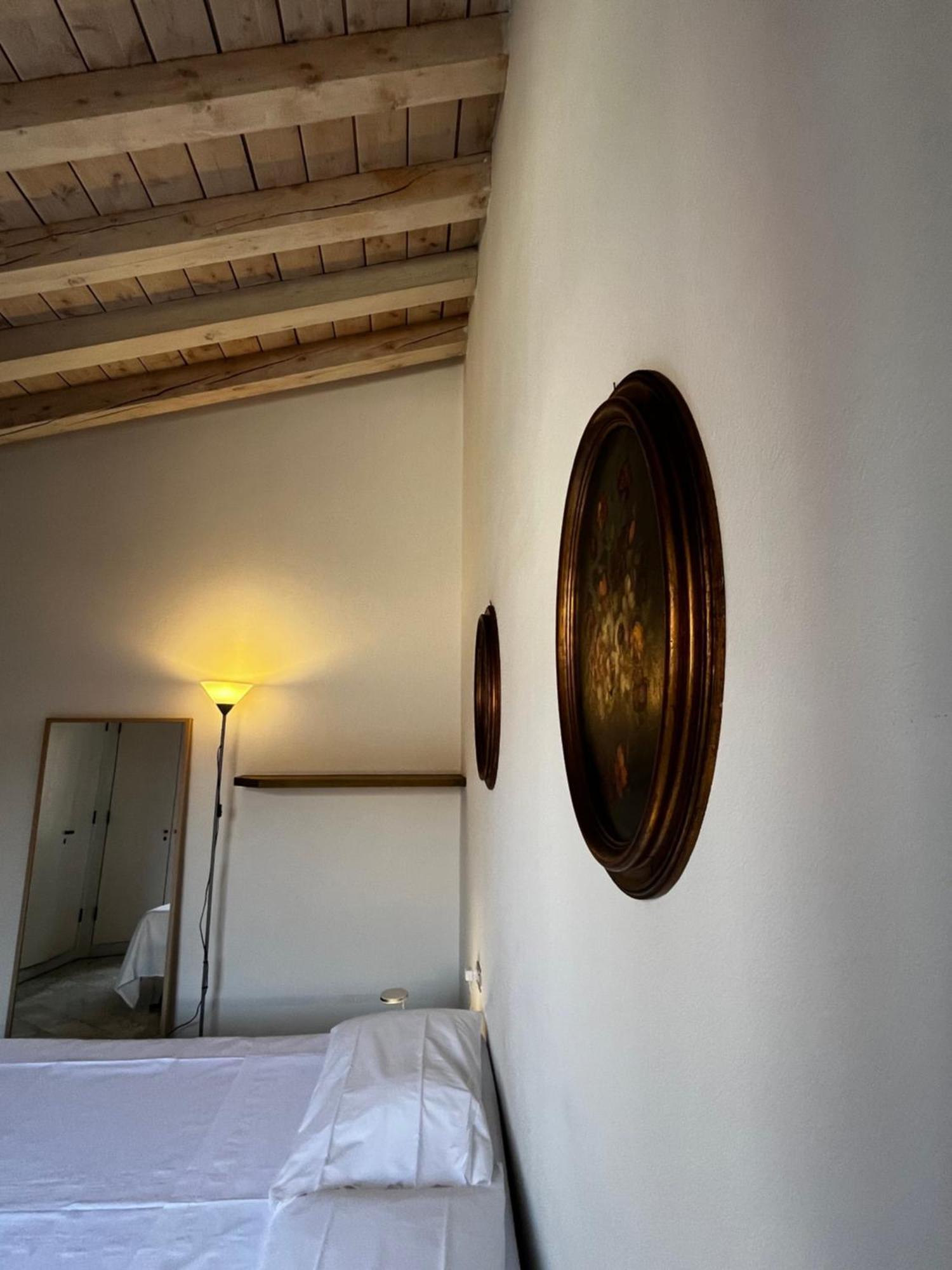 Apartament Solata 8 Alta