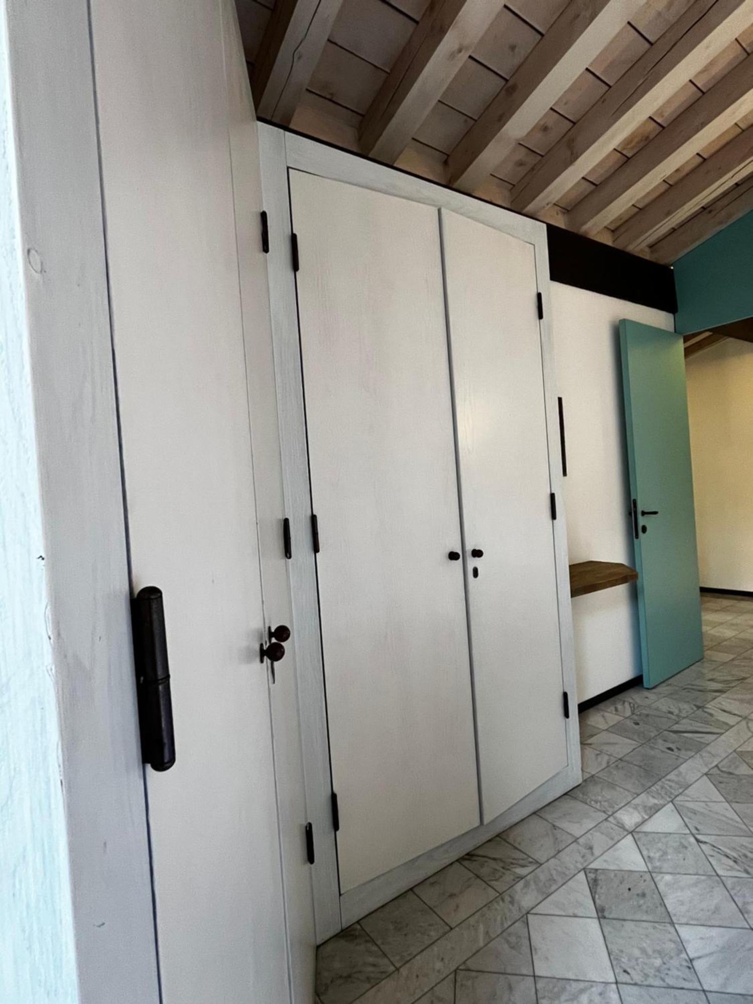 Solata 8 Alta Apartament *