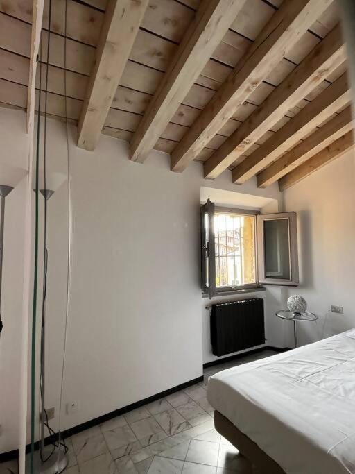 Apartament Solata 8 Alta