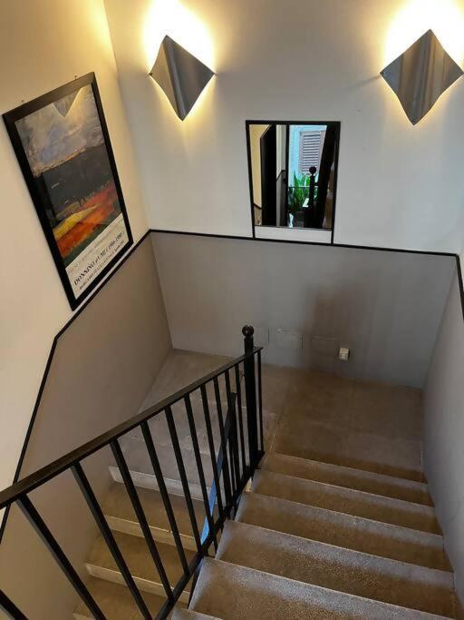 Solata 8 Alta Apartament *