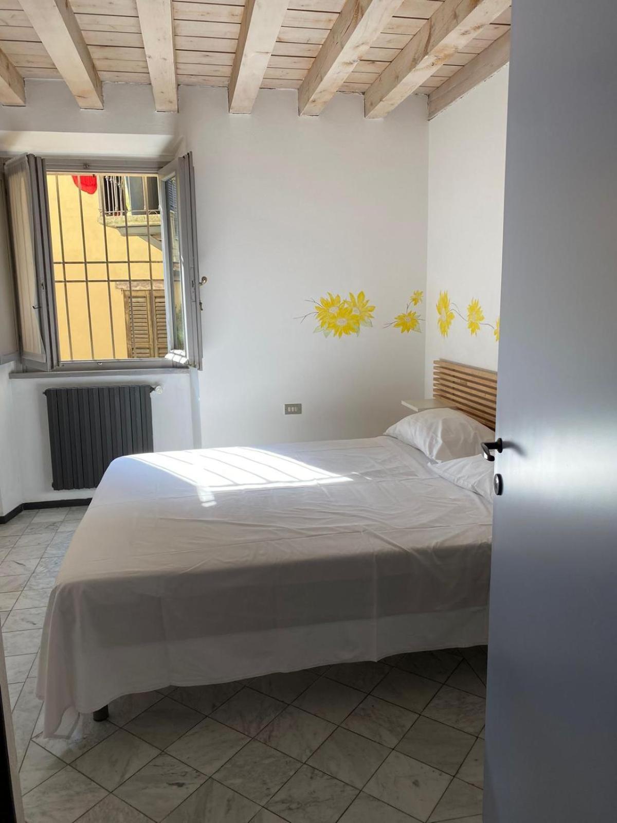 Apartment Solata 8 Alta Bergamo